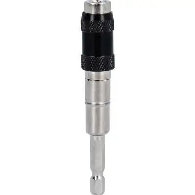 Bithalter KS TOOLS 514.1136 Bild Bithalter KS TOOLS 514.1136