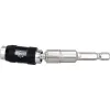 Bithalter KS TOOLS 514.1136 Bild Bithalter KS TOOLS 514.1136