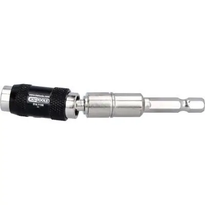 Bithalter KS TOOLS 514.1136 Bild Bithalter KS TOOLS 514.1136