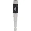 Bithalter KS TOOLS 514.1136 Bild Bithalter KS TOOLS 514.1136