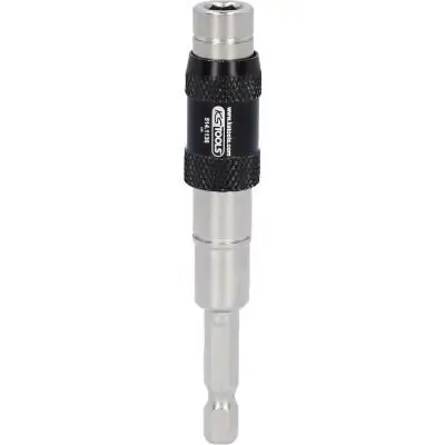 Bithalter KS TOOLS 514.1136 Bild Bithalter KS TOOLS 514.1136