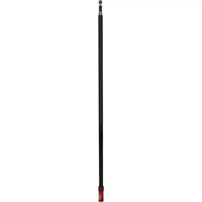 Bithalter KS TOOLS 514.1148 Bild Bithalter KS TOOLS 514.1148