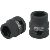 Kraft-Stecknuss KS TOOLS 515.0061