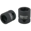 Kraft-Stecknuss KS TOOLS 515.0064