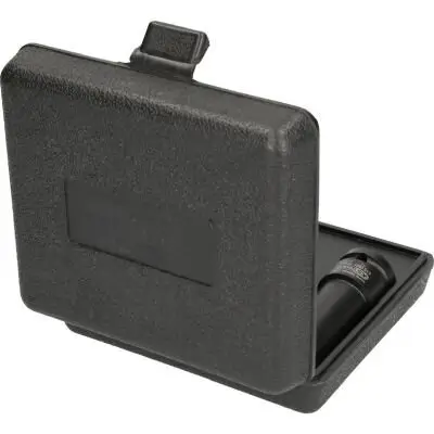 Kraft-Stecknuss-Satz KS TOOLS 515.0605 Bild Kraft-Stecknuss-Satz KS TOOLS 515.0605