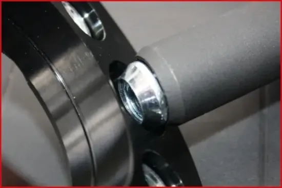 Kraft-Stecknuss-Satz KS TOOLS 515.0605 Bild Kraft-Stecknuss-Satz KS TOOLS 515.0605