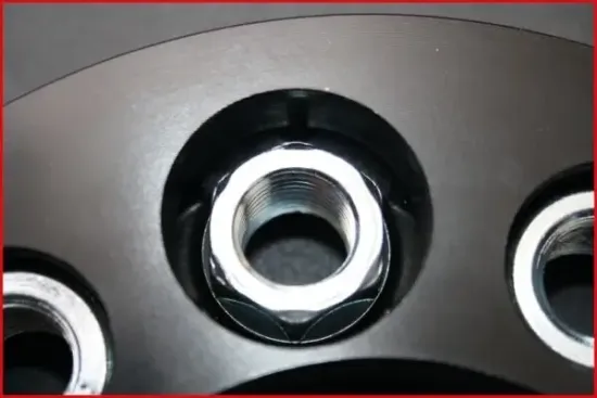 Kraft-Stecknuss-Satz KS TOOLS 515.0605 Bild Kraft-Stecknuss-Satz KS TOOLS 515.0605