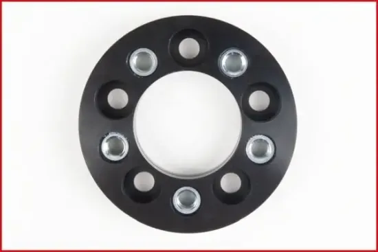 Kraft-Stecknuss-Satz KS TOOLS 515.0605 Bild Kraft-Stecknuss-Satz KS TOOLS 515.0605