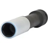 Kraft-Stecknuss KS TOOLS 515.0617