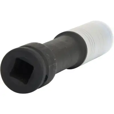 Kraft-Stecknuss KS TOOLS 515.0617 Bild Kraft-Stecknuss KS TOOLS 515.0617