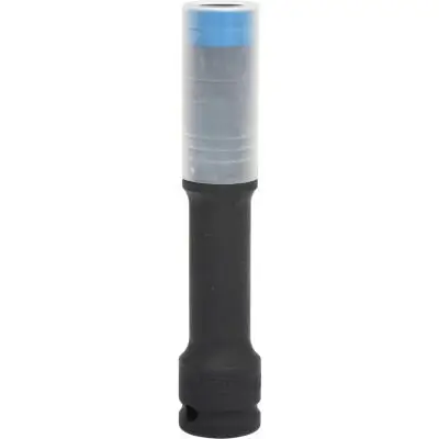 Kraft-Stecknuss KS TOOLS 515.0617 Bild Kraft-Stecknuss KS TOOLS 515.0617