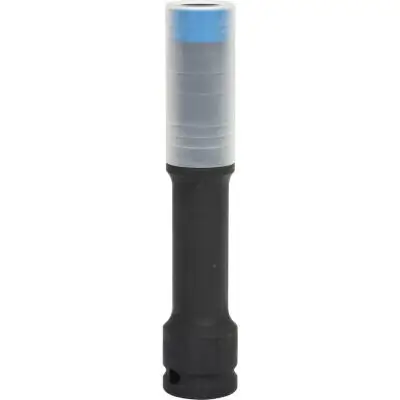 Kraft-Stecknuss KS TOOLS 515.0617 Bild Kraft-Stecknuss KS TOOLS 515.0617