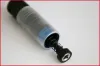 Kraft-Stecknuss-Satz KS TOOLS 515.0630 Bild Kraft-Stecknuss-Satz KS TOOLS 515.0630