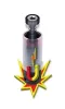 Kraft-Stecknuss-Satz KS TOOLS 515.0630 Bild Kraft-Stecknuss-Satz KS TOOLS 515.0630