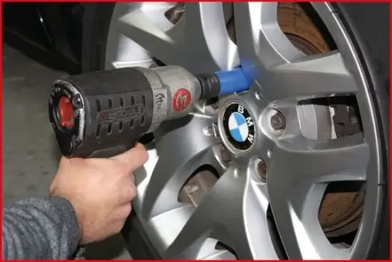 Kraft-Stecknuss-Satz KS TOOLS 515.0870 Bild Kraft-Stecknuss-Satz KS TOOLS 515.0870