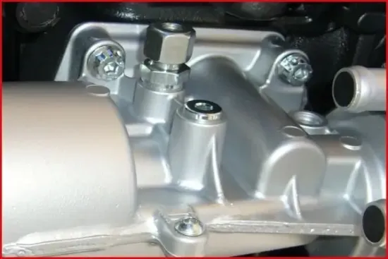 Kraft-Stecknuss-Satz KS TOOLS 515.0950 Bild Kraft-Stecknuss-Satz KS TOOLS 515.0950