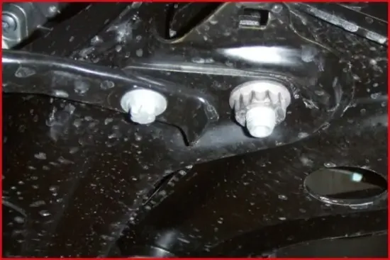 Kraft-Stecknuss-Satz KS TOOLS 515.0950 Bild Kraft-Stecknuss-Satz KS TOOLS 515.0950