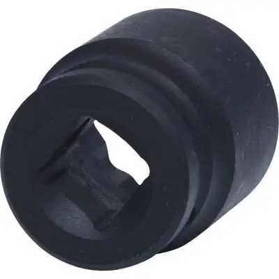 Kraft-Stecknuss KS TOOLS 515.0924 Bild Kraft-Stecknuss KS TOOLS 515.0924