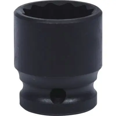 Kraft-Stecknuss KS TOOLS 515.0924 Bild Kraft-Stecknuss KS TOOLS 515.0924