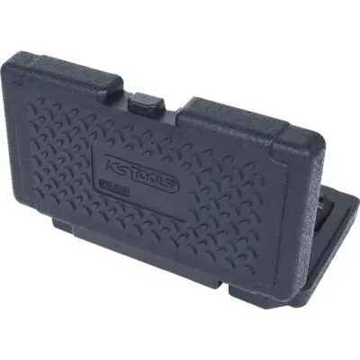 Kraft-Stecknuss-Satz KS TOOLS 515.0950 Bild Kraft-Stecknuss-Satz KS TOOLS 515.0950