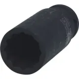 Kraft-Stecknuss KS TOOLS 515.0955