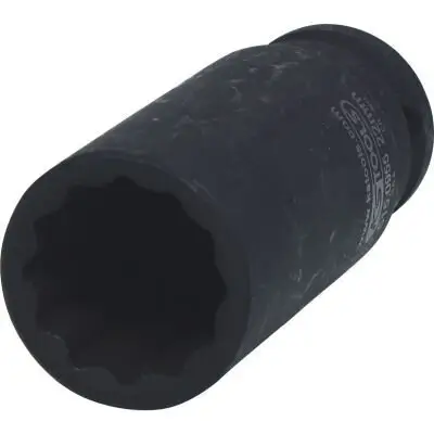 Kraft-Stecknuss KS TOOLS 515.0955 Bild Kraft-Stecknuss KS TOOLS 515.0955