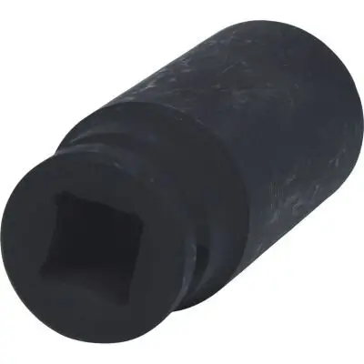 Kraft-Stecknuss KS TOOLS 515.0955 Bild Kraft-Stecknuss KS TOOLS 515.0955