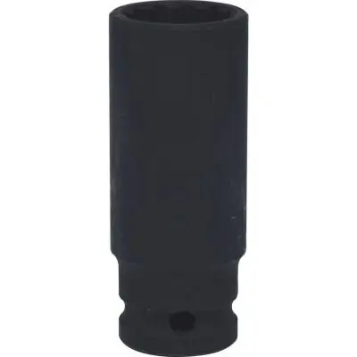 Kraft-Stecknuss KS TOOLS 515.0955 Bild Kraft-Stecknuss KS TOOLS 515.0955