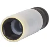 Steckschlüsseleinsatz KS TOOLS 515.0993-E Bild Steckschlüsseleinsatz KS TOOLS 515.0993-E