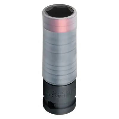 Steckschlüsseleinsatz KS TOOLS 515.0994-E Bild Steckschlüsseleinsatz KS TOOLS 515.0994-E