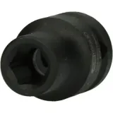 Kraft-Stecknuss KS TOOLS 515.1010