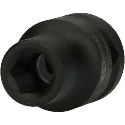 Kraft-Stecknuss KS TOOLS 515.1010 Bild Kraft-Stecknuss KS TOOLS 515.1010