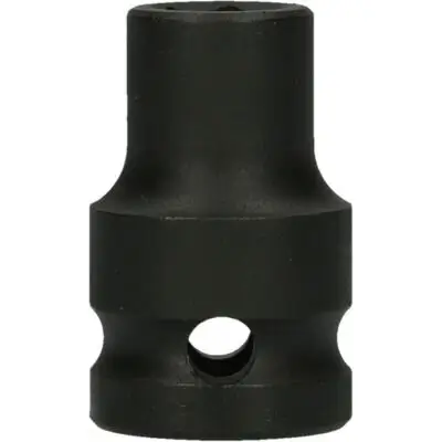 Kraft-Stecknuss KS TOOLS 515.1010 Bild Kraft-Stecknuss KS TOOLS 515.1010