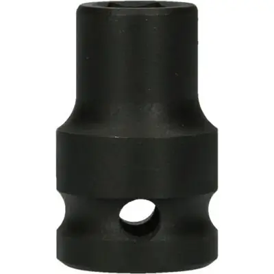 Kraft-Stecknuss KS TOOLS 515.1011 Bild Kraft-Stecknuss KS TOOLS 515.1011