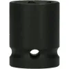 Kraft-Stecknuss KS TOOLS 515.1021 Bild Kraft-Stecknuss KS TOOLS 515.1021