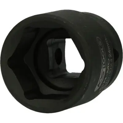 Kraft-Stecknuss KS TOOLS 515.1024 Bild Kraft-Stecknuss KS TOOLS 515.1024