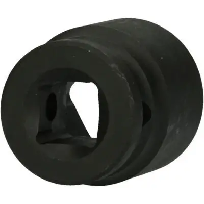 Kraft-Stecknuss KS TOOLS 515.1024 Bild Kraft-Stecknuss KS TOOLS 515.1024