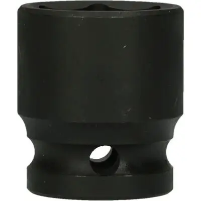 Kraft-Stecknuss KS TOOLS 515.1024 Bild Kraft-Stecknuss KS TOOLS 515.1024