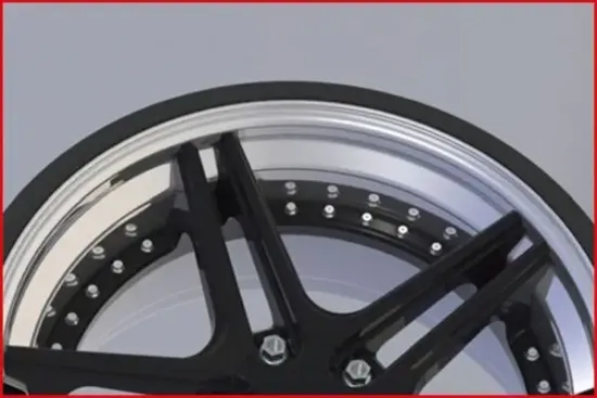 Steckschlüsseleinsatz KS TOOLS 515.0795 Bild Steckschlüsseleinsatz KS TOOLS 515.0795