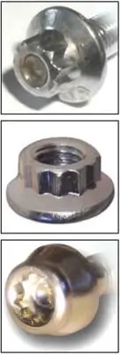 Steckschlüsseleinsatz KS TOOLS 515.0795 Bild Steckschlüsseleinsatz KS TOOLS 515.0795