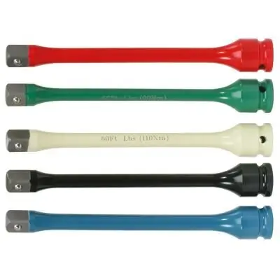 Verlängerung, Steckschlüssel KS TOOLS 515.1062 Bild Verlängerung, Steckschlüssel KS TOOLS 515.1062