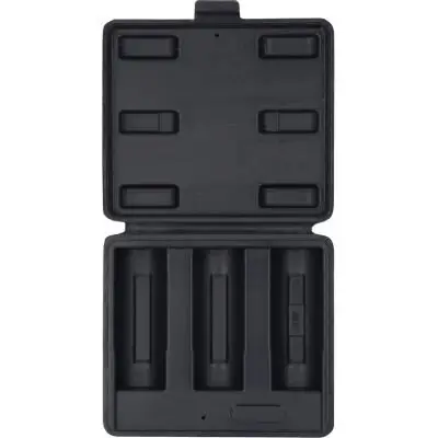 Werkzeugkoffer KS TOOLS 515.1070-99 Bild Werkzeugkoffer KS TOOLS 515.1070-99