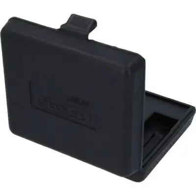 Werkzeugkoffer KS TOOLS 515.1070-99 Bild Werkzeugkoffer KS TOOLS 515.1070-99