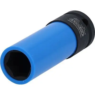 Kraft-Stecknuss KS TOOLS 515.1073-E Bild Kraft-Stecknuss KS TOOLS 515.1073-E