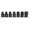 Kraft-Stecknuss-Satz KS TOOLS 515.1106 Bild Kraft-Stecknuss-Satz KS TOOLS 515.1106