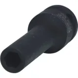 Kraft-Stecknuss KS TOOLS 515.1108