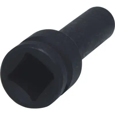 Kraft-Stecknuss KS TOOLS 515.1108 Bild Kraft-Stecknuss KS TOOLS 515.1108