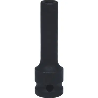 Kraft-Stecknuss KS TOOLS 515.1108 Bild Kraft-Stecknuss KS TOOLS 515.1108