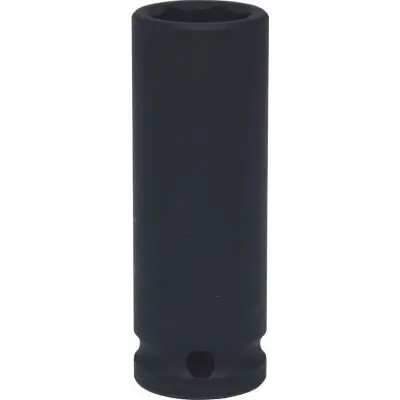 Kraft-Stecknuss KS TOOLS 515.1118 Bild Kraft-Stecknuss KS TOOLS 515.1118