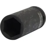 Kraft-Stecknuss KS TOOLS 515.1119